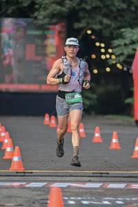 BIB: 
                            <button type="button" onclick="openModal(25159123)" class="btn btn-primary btn-sm float-right btn-popup" data-toggle="modal" data-target=".modal-high-quality">
                        <i class="fas fa-shopping-cart"></i> Add to Cart
                    </button>
                                            <button type="button" onclick="isThisMe(25159123, true)" class="btn btn-success btn-sm float-right btn-popup btn-isme hidden" data-toggle="tooltip" data-placement="bottom" title="นี่คือรูปของคุณใช่ไหม คลิกที่นี่เพื่อเอาเข้าอัลบั้ม">
                        <i class="fas fa-plus"></i> Add to album
                    </button>
                    <button type="button" onclick="isThisMe(25159123, false)" class="btn btn-warning btn-sm float-right btn-popup btn-isnotme hidden">
                        <i class="fas fa-ban"></i> Remove from album
                    </button>